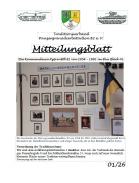 Mitteilungsblatt 1 26 Ohne Geburtstage.pdf
